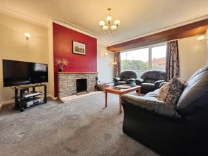 Photo 26- click for photo gallery